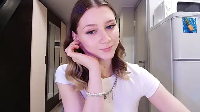 jackp0t   online show from April 2, 12:03 pm