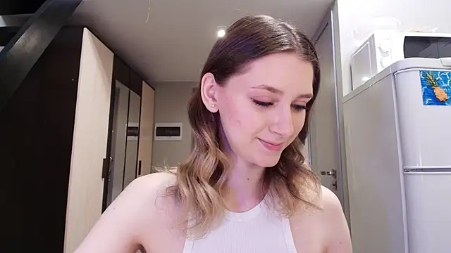 jackp0t   online show from April 3, 1:20 pm