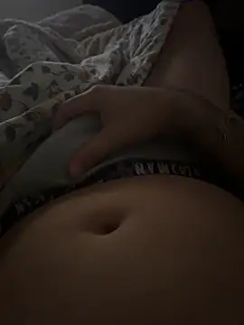 giumy91 online show from March 8, 9:24 am