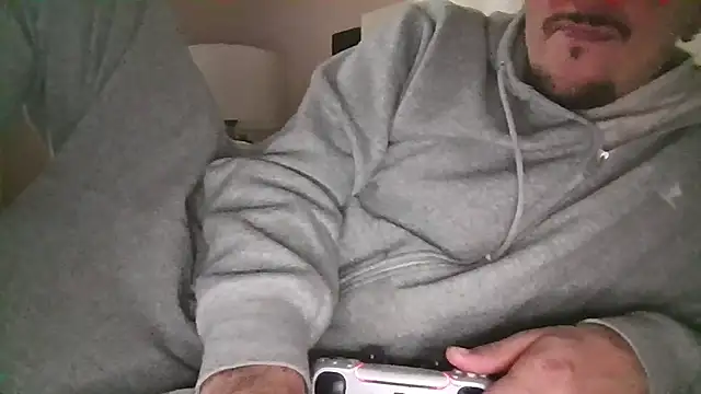 giumy91 online show from March 16, 10:41 am