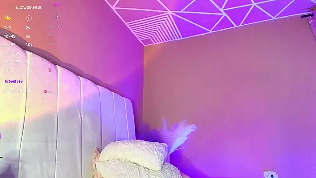 sara lopee1 online show from March 12, 10:37 am