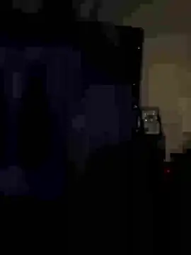 chloe rockss  online show from December 2, 12:05 am