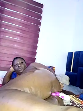 EXLOVER2 online show from February 15, 9:05 am