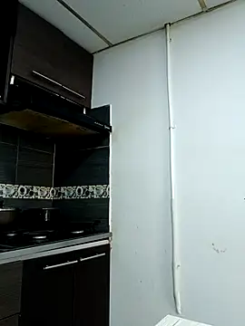 Niick01  online show from January 17, 8:45 pm