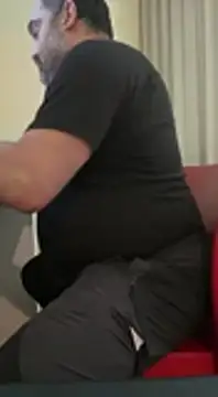 fuocovivo4 online show from February 5, 6:15 pm