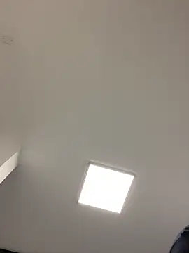 fuocovivo4 online show from February 12, 4:00 pm