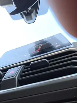 fuocovivo4 online show from February 14, 2:44 pm