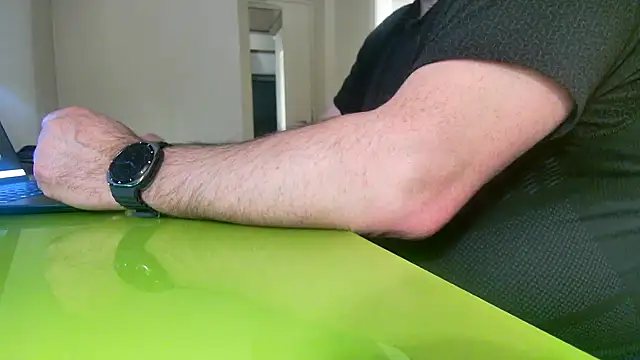 fuocovivo4 online show from March 5, 9:15 pm