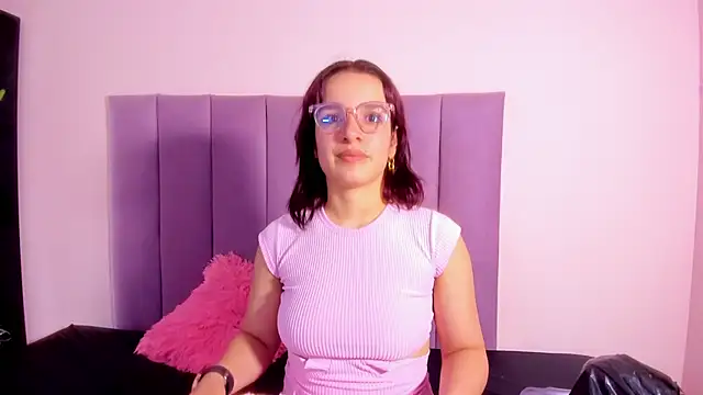 Annyrosee online show from January 9, 9:16 pm