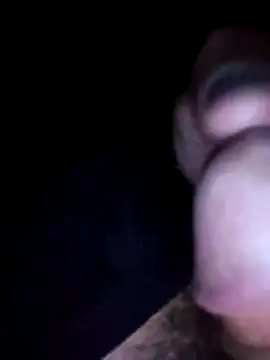 Calitoxway online show from February 17, 5:04 am