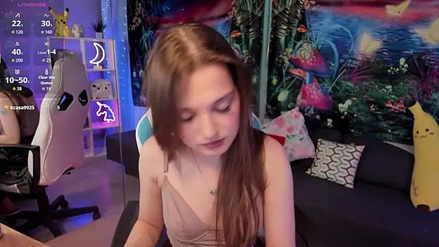 kaisajenner online show from November 7, 6:30 pm