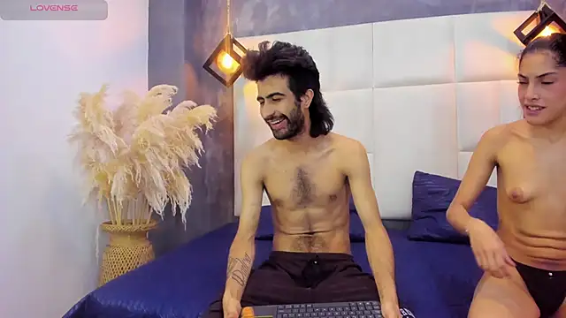 Arah issaa online show from October 28, 10:45 pm