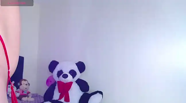 Lupitah 222 online show from February 13, 8:55 pm