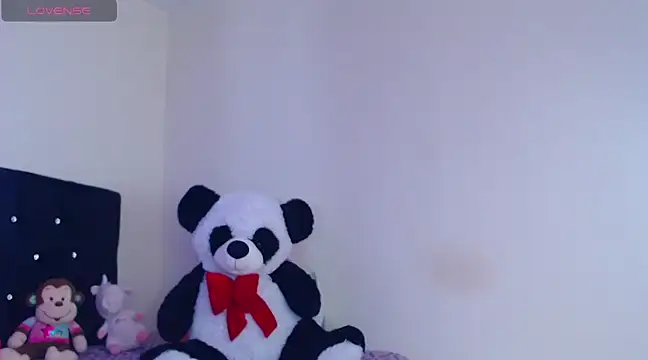 Lupitah 222 online show from February 19, 7:27 pm