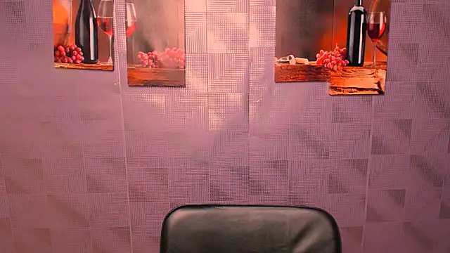 ValeriaHeart  online show from February 2, 11:30 am