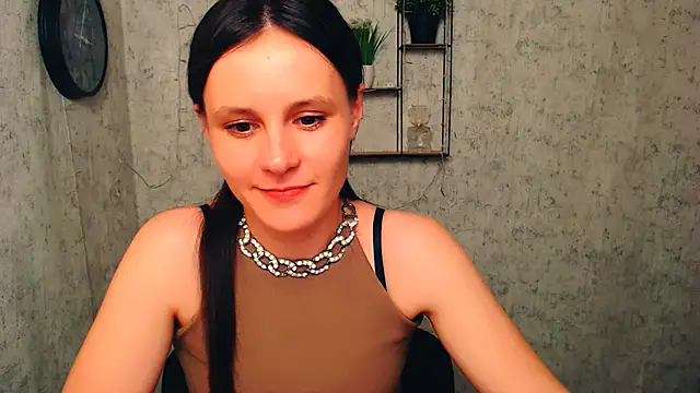 ValeriaHeart  online show from February 10, 3:42 pm