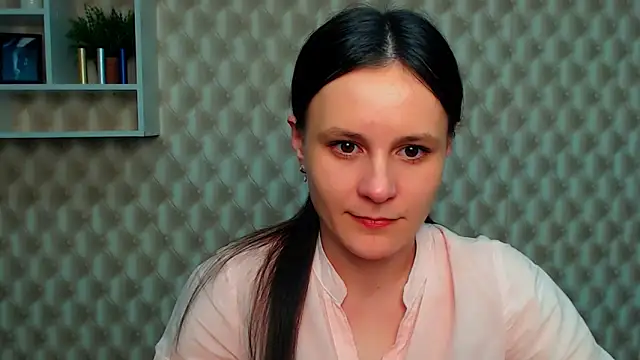 ValeriaHeart  online show from February 28, 2:42 pm