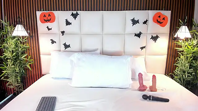 DashaQuinn online show from October 29, 11:34 am