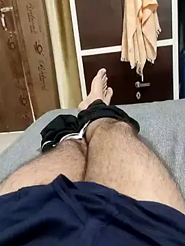 Snapshot of Hot_funky_boy chatting on March 14, 8:42 am Hot funky boy online show from March 14, 8:42 am