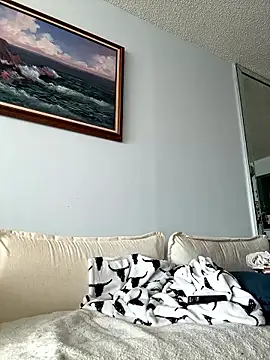 Liyah 19 online show from January 7, 7:38 pm