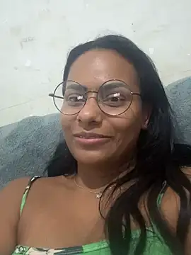 Snapshot of Vivymarques chatting on February 6, 4:53 am Vivymarques online show from February 6, 4:53 am