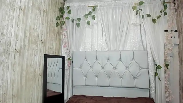 Rachel new20 online show from January 9, 8:43 pm