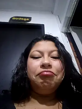 Snapshot of Rachel_new20 chatting on February 21, 8:48 am Rachel new20 online show from February 21, 8:48 am