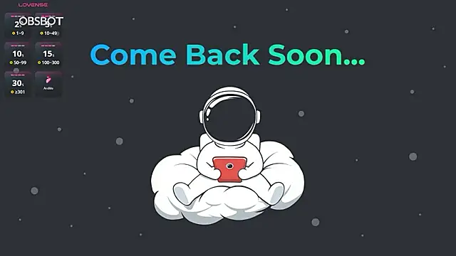 Snapshot of Rachel_new20 chatting on March 9, 8:13 pm Rachel new20 online show from March 9, 8:13 pm