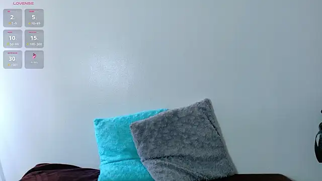 Snapshot of Rachel_new20 chatting on March 13, 8:37 pm Rachel new20 online show from March 13, 8:37 pm