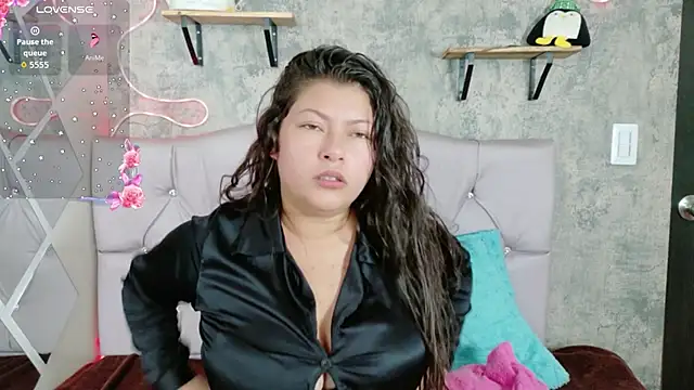 Snapshot of Rachel_new20 chatting on March 25, 8:15 pm Rachel new20 online show from March 25, 8:15 pm