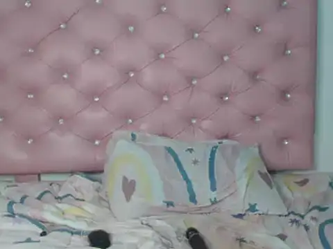 Snapshot of NikkyDangerr chatting on January 31, 3:20 am NikkyDangerr online show from January 31, 3:20 am