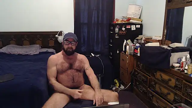 Snapshot of Rocky_martino7 chatting on February 5, 4:25 pm Rocky martino7 online show from February 5, 4:25 pm