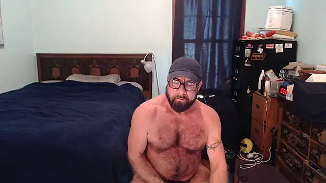 Snapshot of Rocky_martino7 chatting on February 10, 4:47 pm Rocky martino7 online show from February 10, 4:47 pm