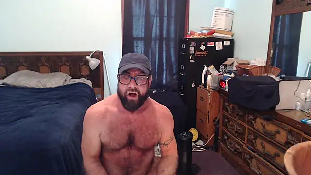 Snapshot of Rocky_martino7 chatting on February 25, 3:49 pm Rocky martino7 online show from February 25, 3:49 pm