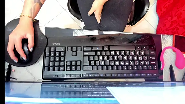 Kataleya 88 online show from October 4, 2:53 am