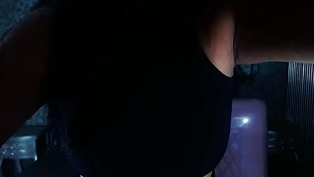 Snapshot of ScarletKray chatting on September 25, 11:14 am ScarletKray online show from September 25, 11:14 am