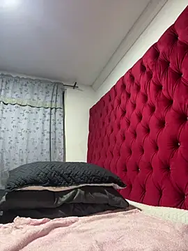 stefania brunnett online show from May 23, 3:01 am