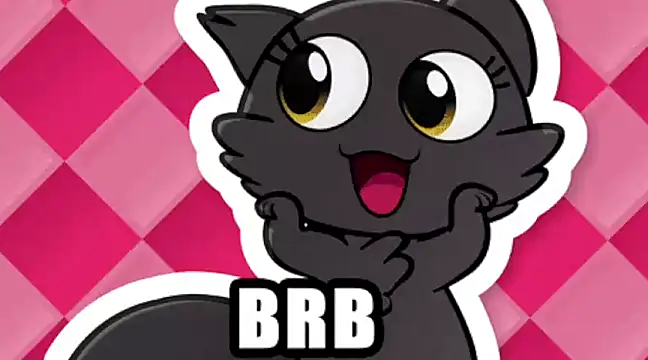 LihanJor 23 online show from February 8, 7:15 am