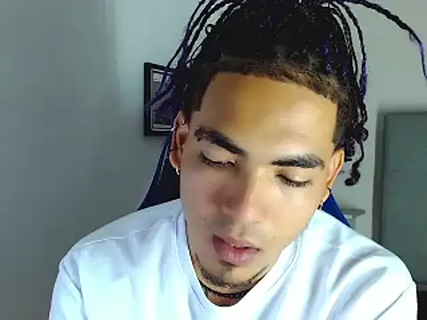 LihanJor 23 online show from March 10, 9:43 am