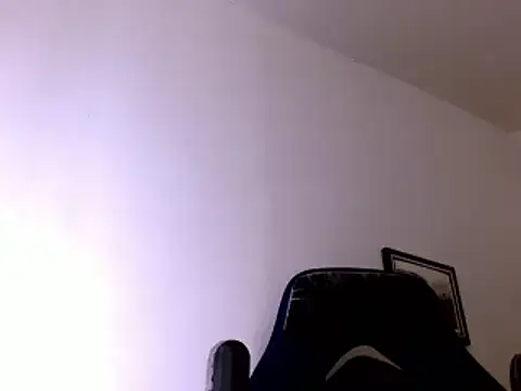 LihanJor 23 online show from March 13, 9:43 am