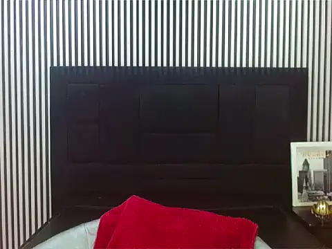 LihanJor 23 online show from September 26, 12:42 pm