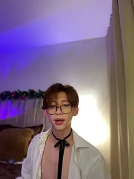 jacob and sam online show from January 5, 9:51 pm