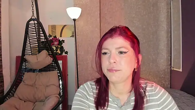 Snapshot of FelicitaSweet chatting on March 15, 7:27 pm FelicitaSweet online show from March 15, 7:27 pm