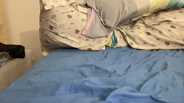 shineofcrazy online show from September 29, 3:06 pm