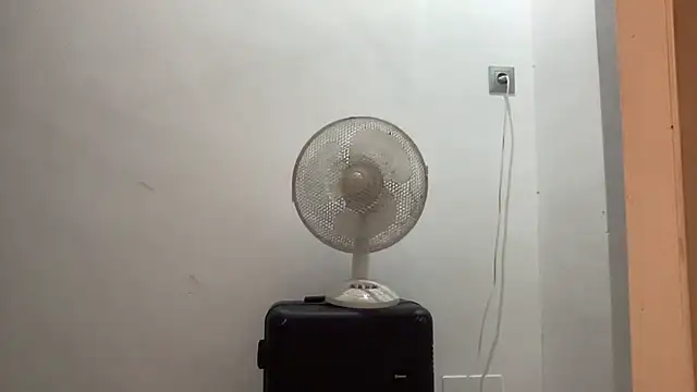 shineofcrazy online show from October 10, 10:31 pm