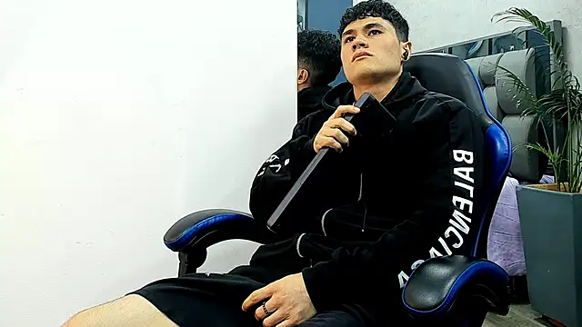 roan birkin online show from September 30, 9:20 pm