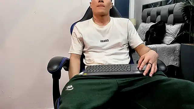 roan birkin online show from October 14, 8:31 pm