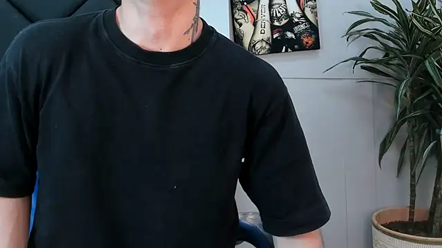 roan birkin online show from March 21, 7:50 pm