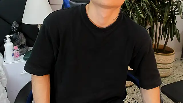 roan birkin online show from March 27, 7:57 pm