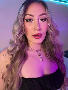 Snapshot of Lally_Valencia__ chatting on October 12, 3:38 am Lally Valencia   online show from October 12, 3:38 am